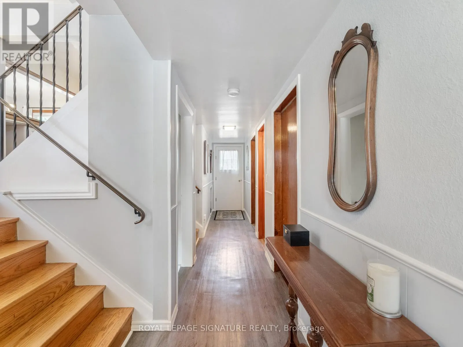 446 BERNHARD CRESCENT