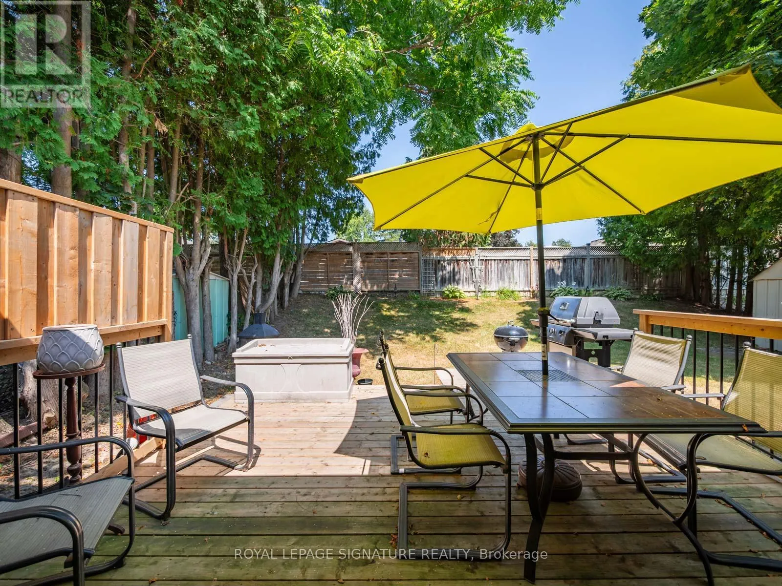446 BERNHARD CRESCENT