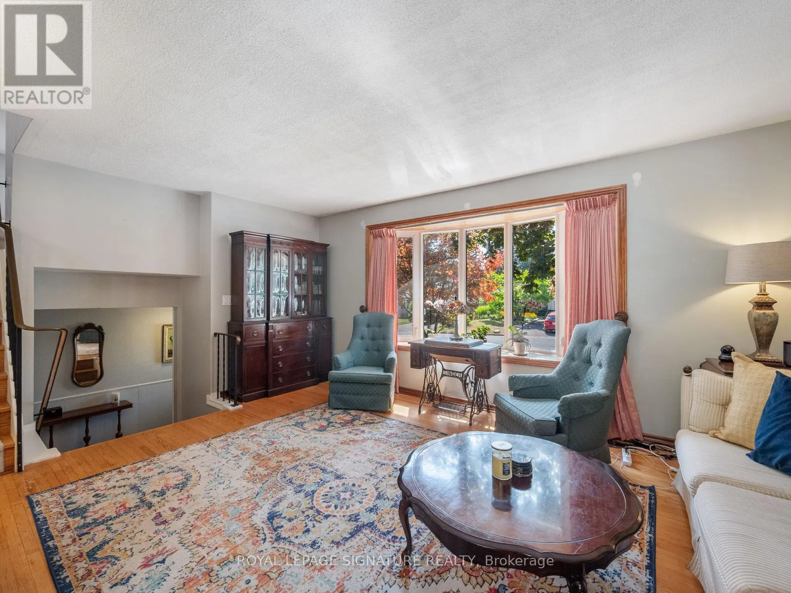 446 BERNHARD CRESCENT