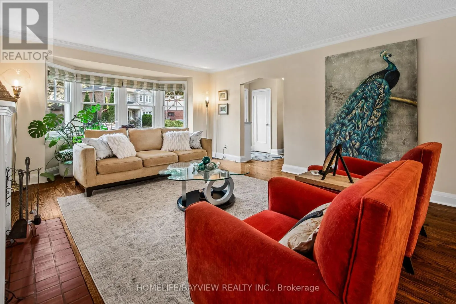 24 TAYLOR DRIVE