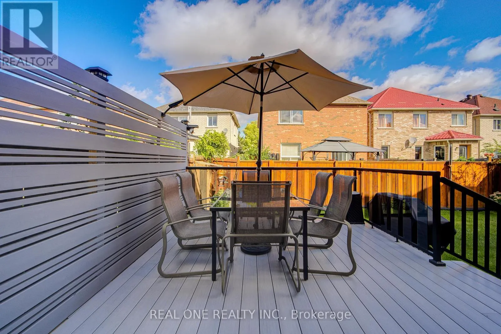 16 BOULDERBROOK DRIVE
