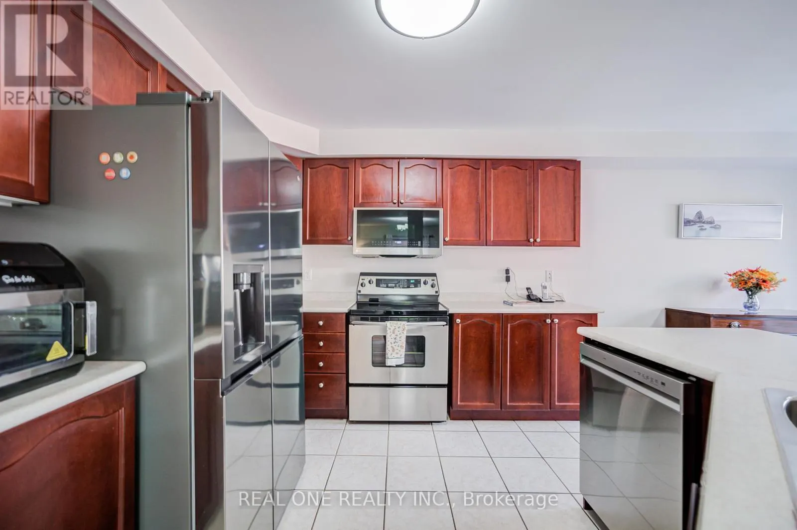 16 BOULDERBROOK DRIVE