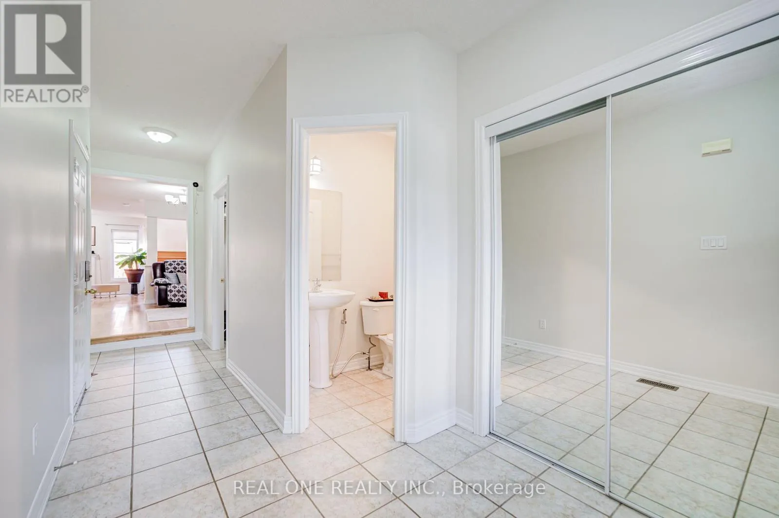16 BOULDERBROOK DRIVE