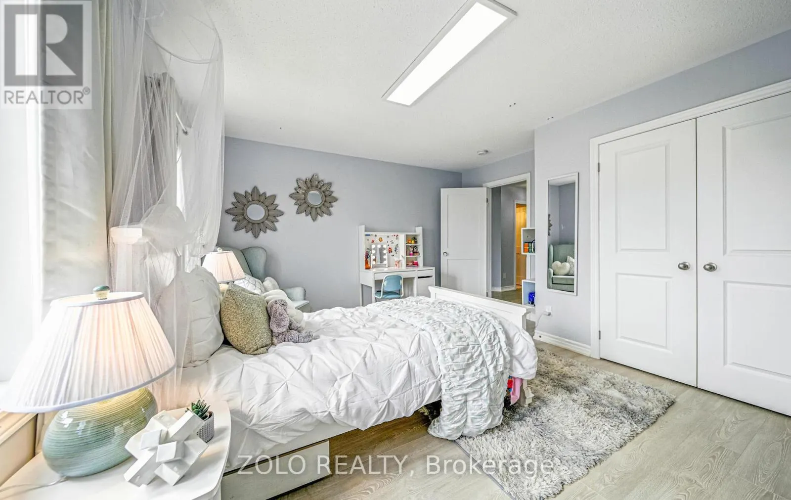 504 HALO STREET