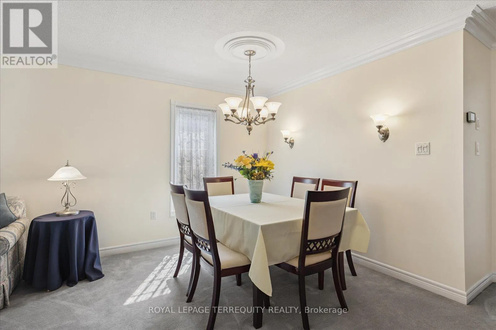 15 WARING AVENUE