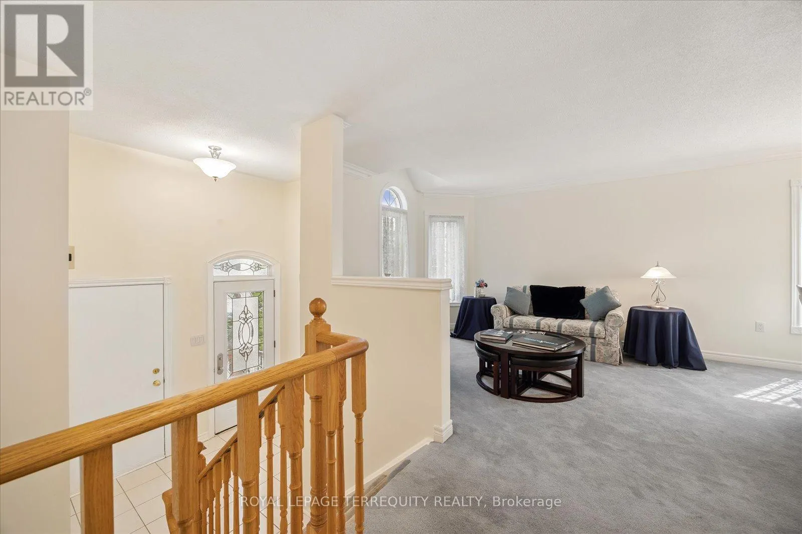 15 WARING AVENUE
