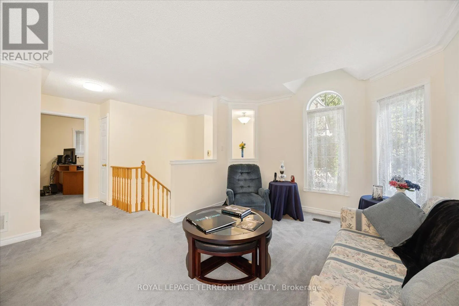 15 WARING AVENUE