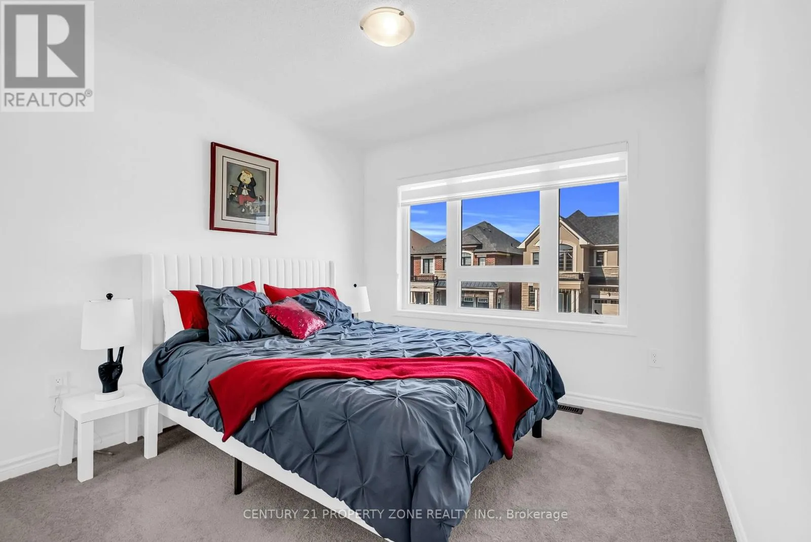 1558 SCARLETT TRAIL