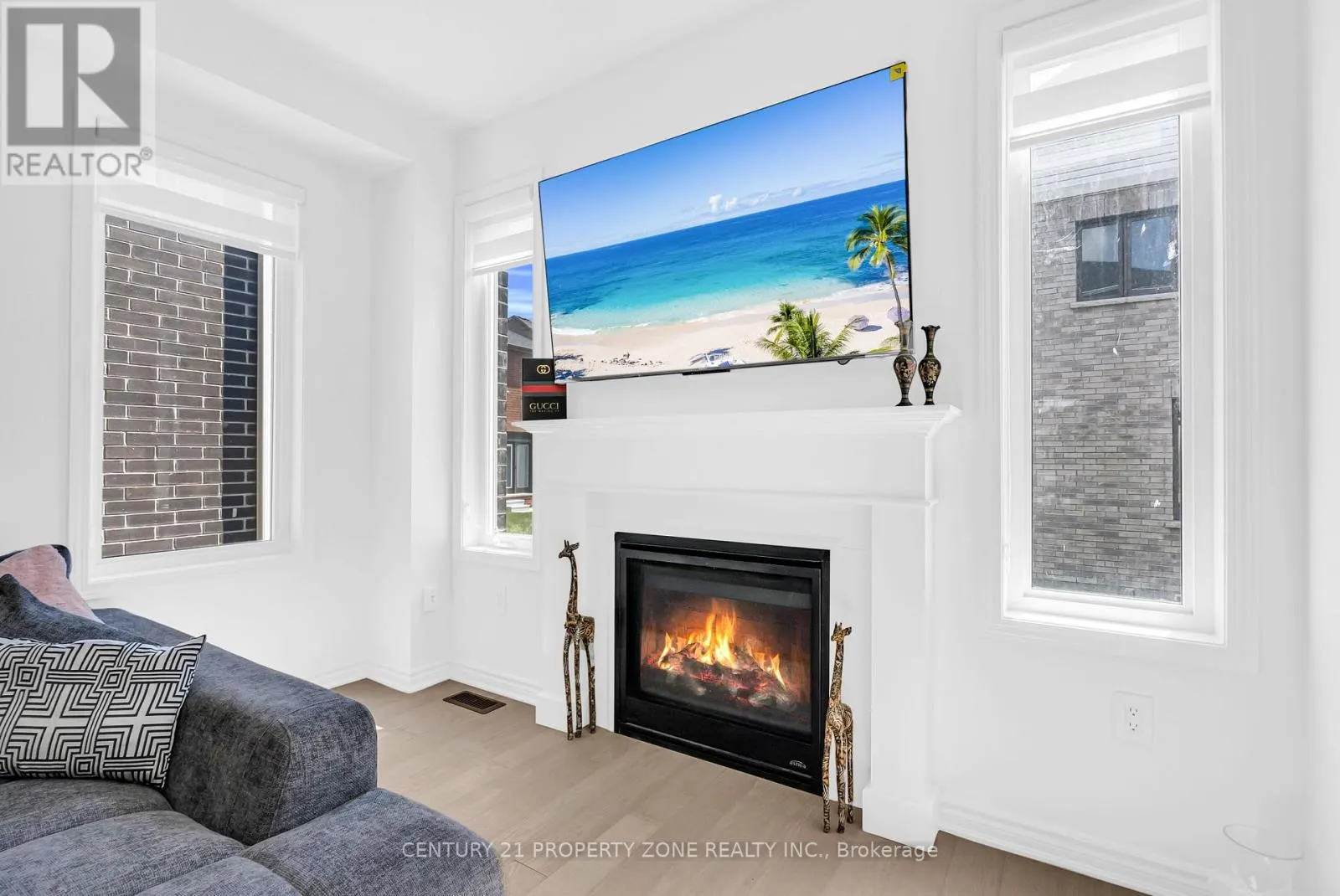 1558 SCARLETT TRAIL