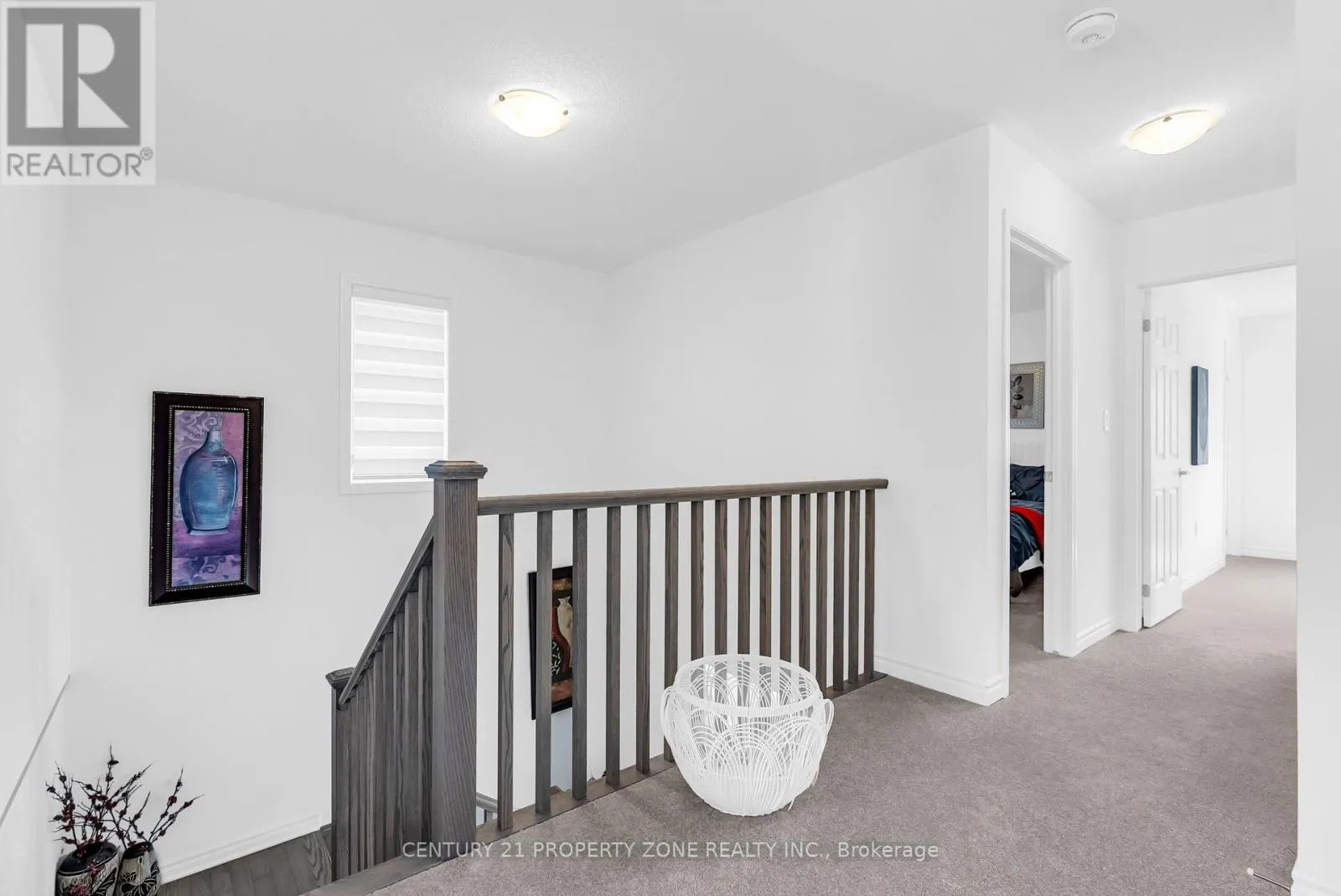 1558 SCARLETT TRAIL