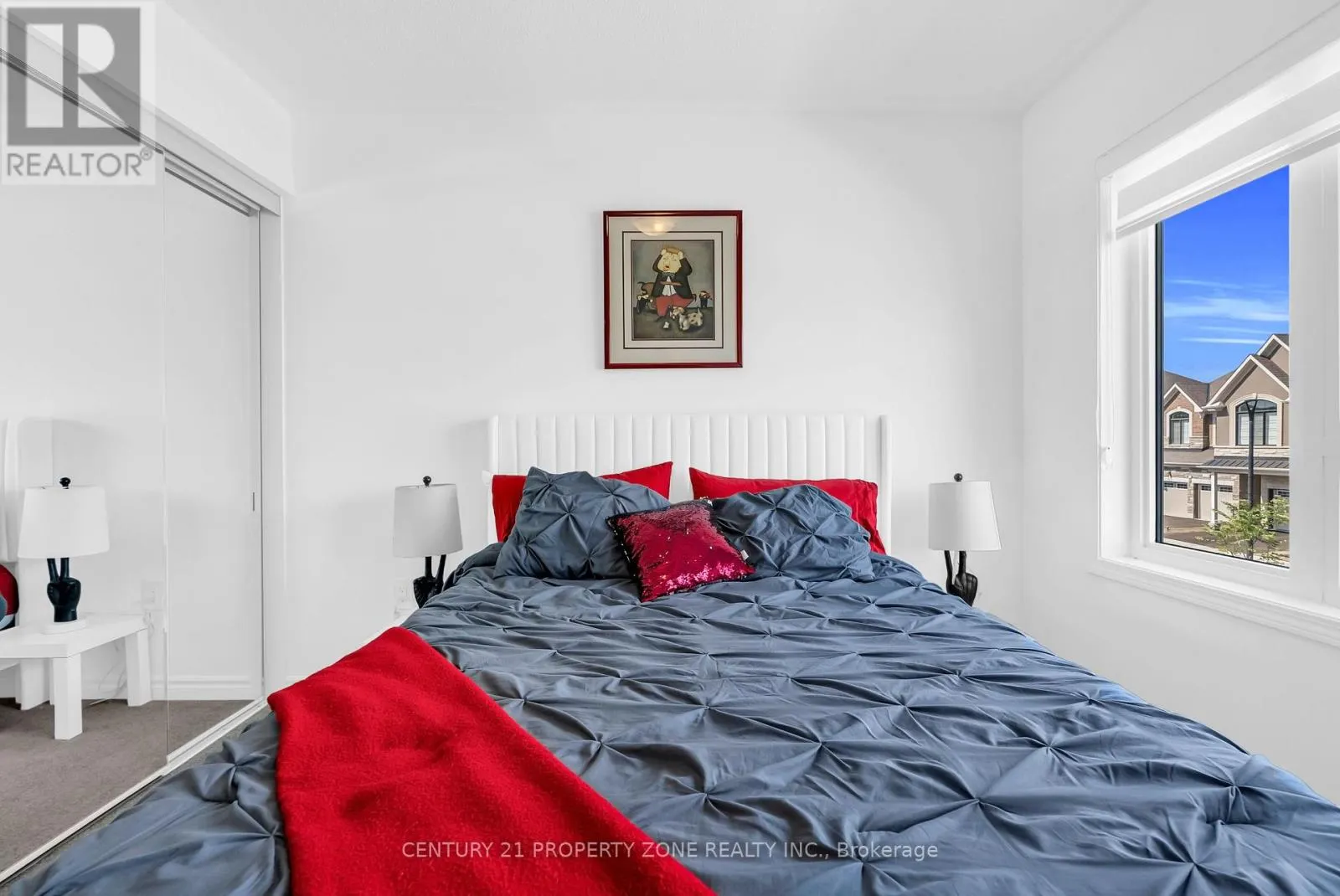 1558 SCARLETT TRAIL
