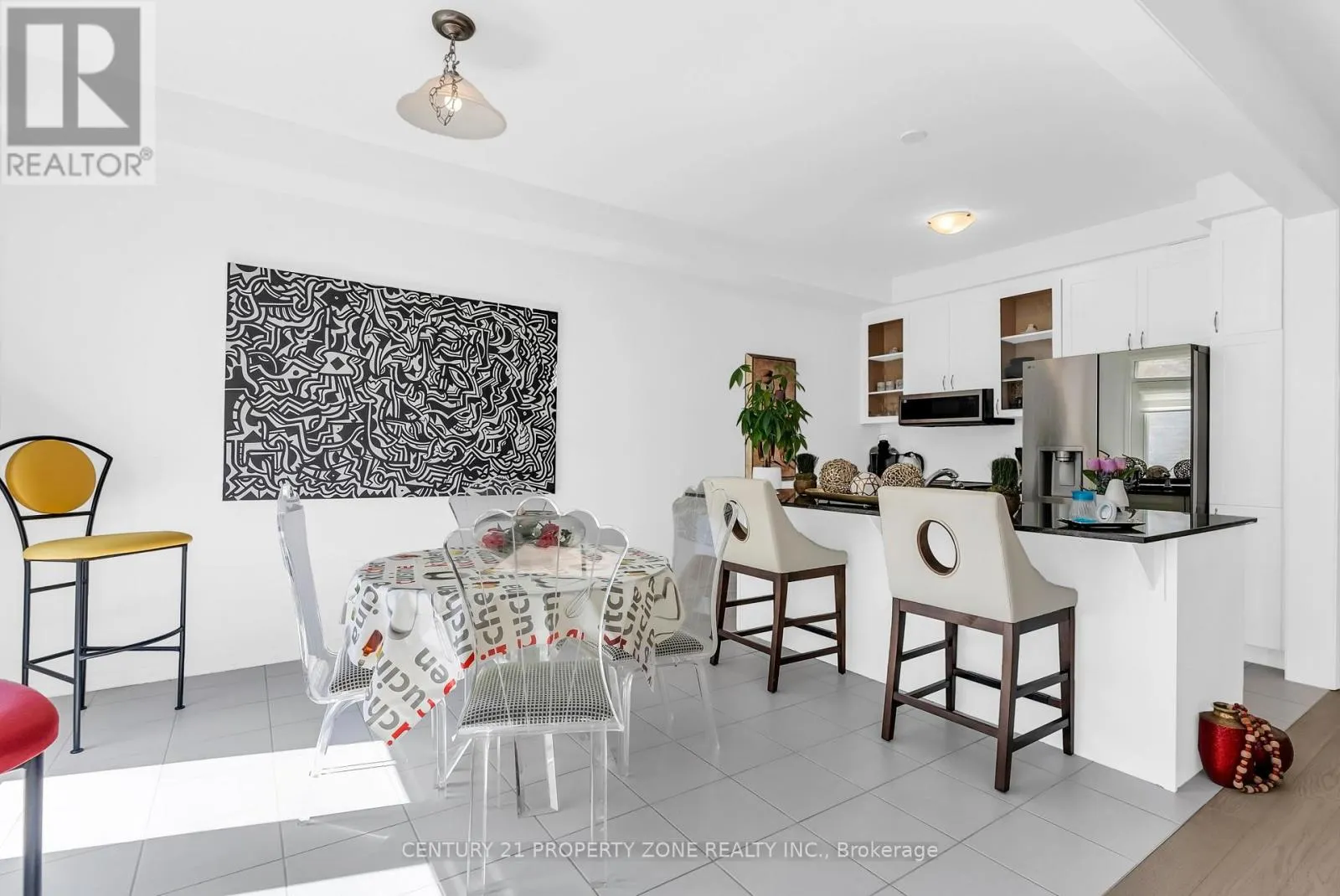 1558 SCARLETT TRAIL