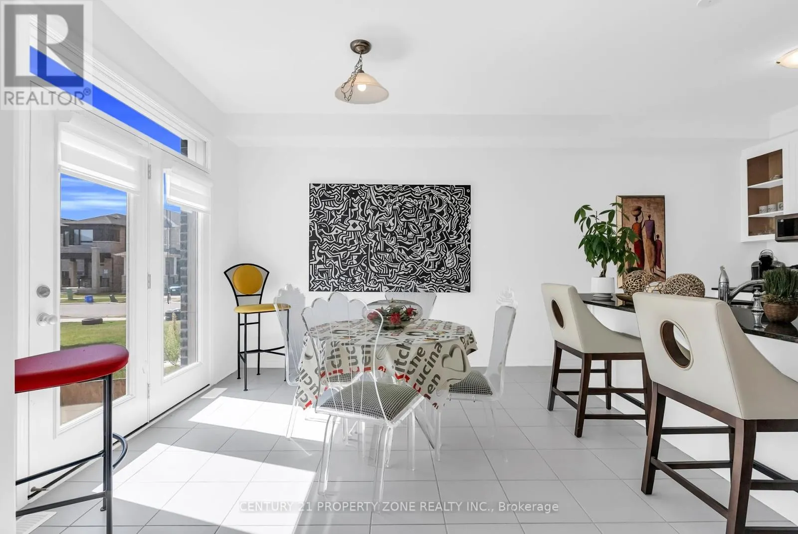 1558 SCARLETT TRAIL