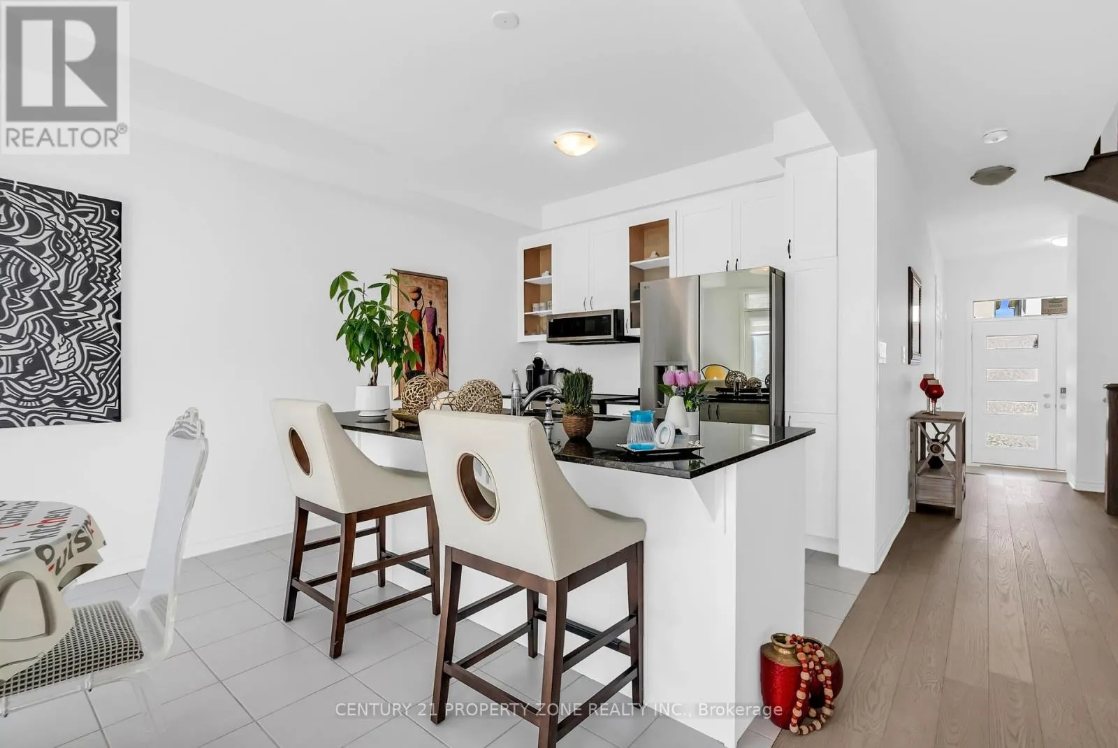 1558 SCARLETT TRAIL