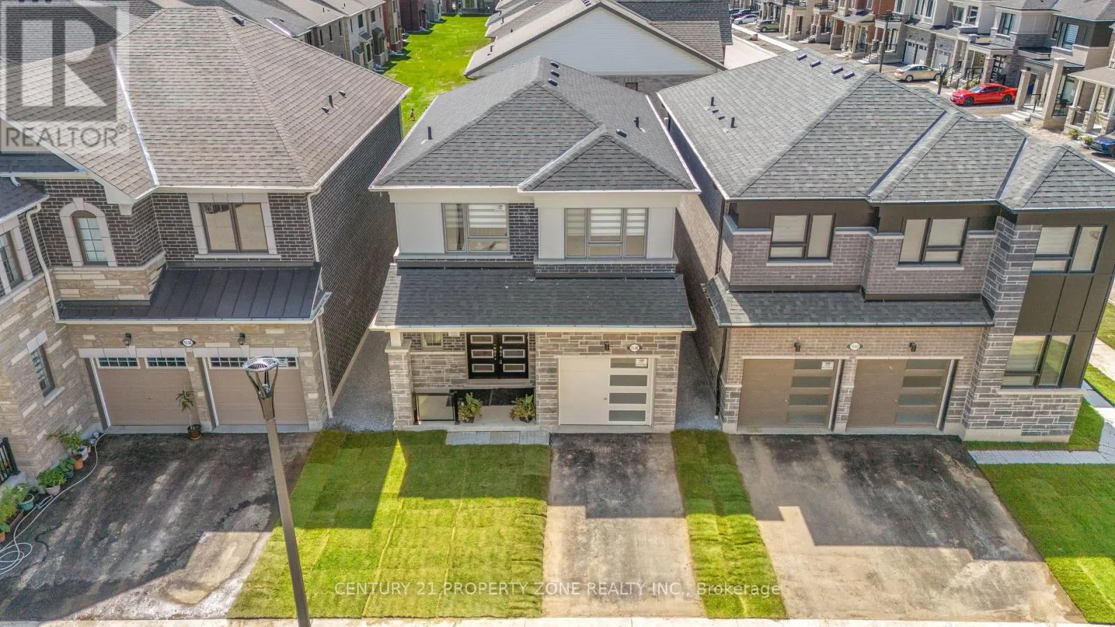 1558 SCARLETT TRAIL