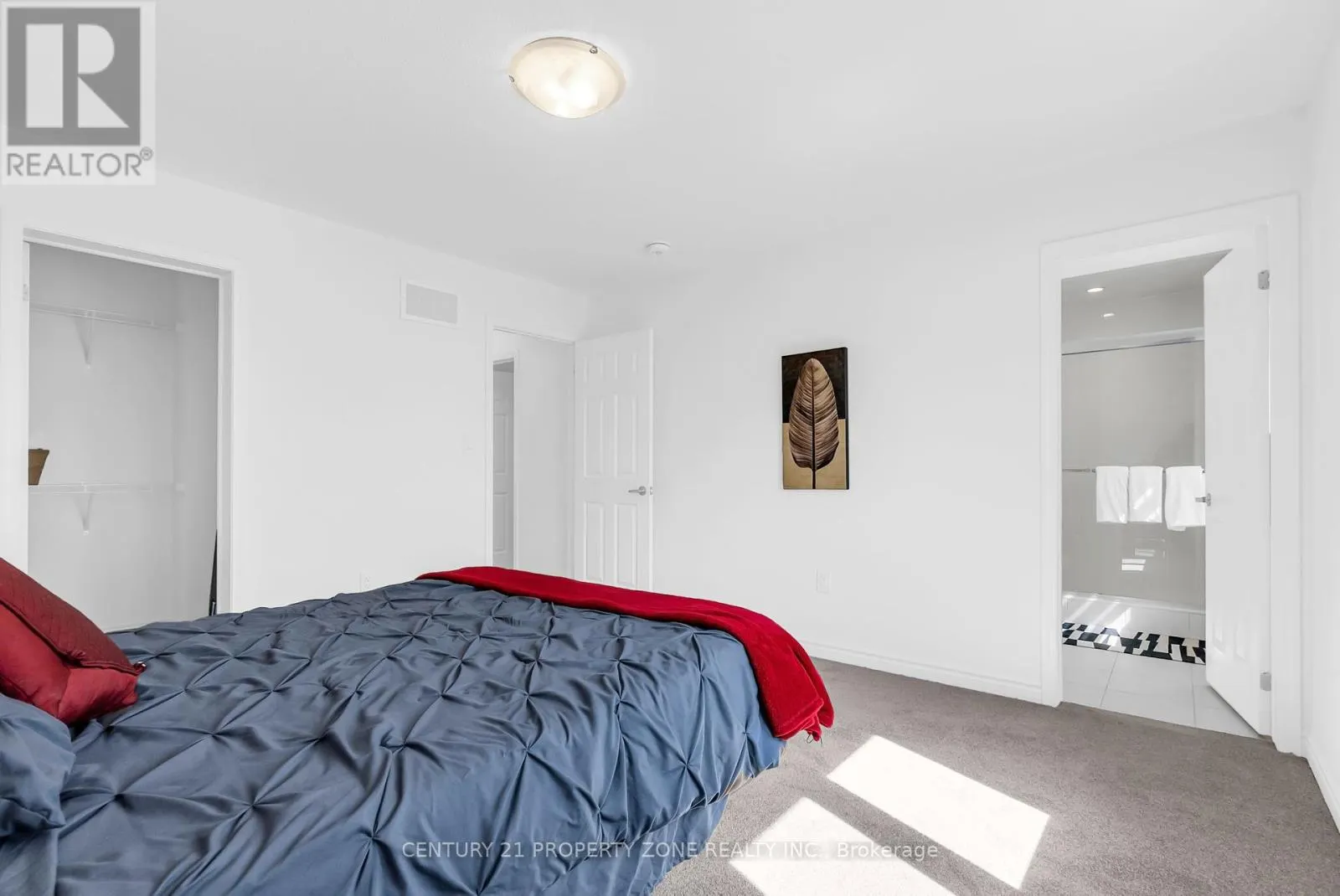 1558 SCARLETT TRAIL