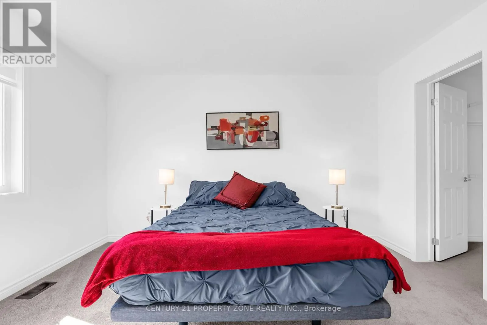 1558 SCARLETT TRAIL