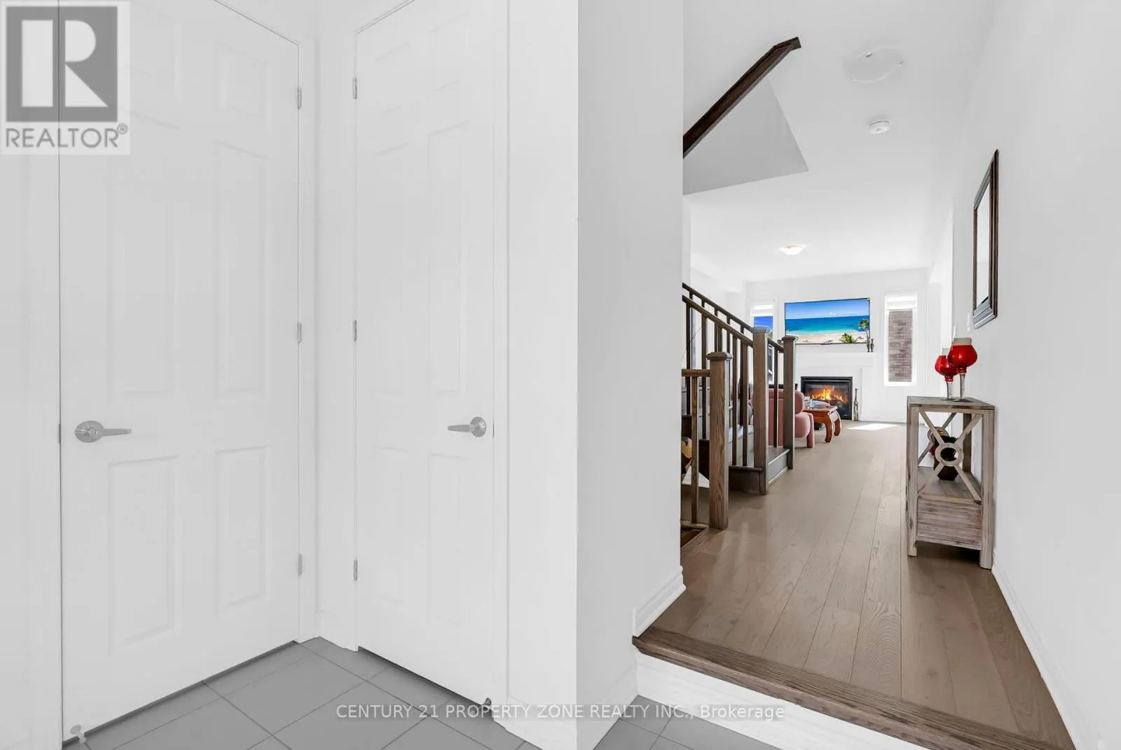 1558 SCARLETT TRAIL