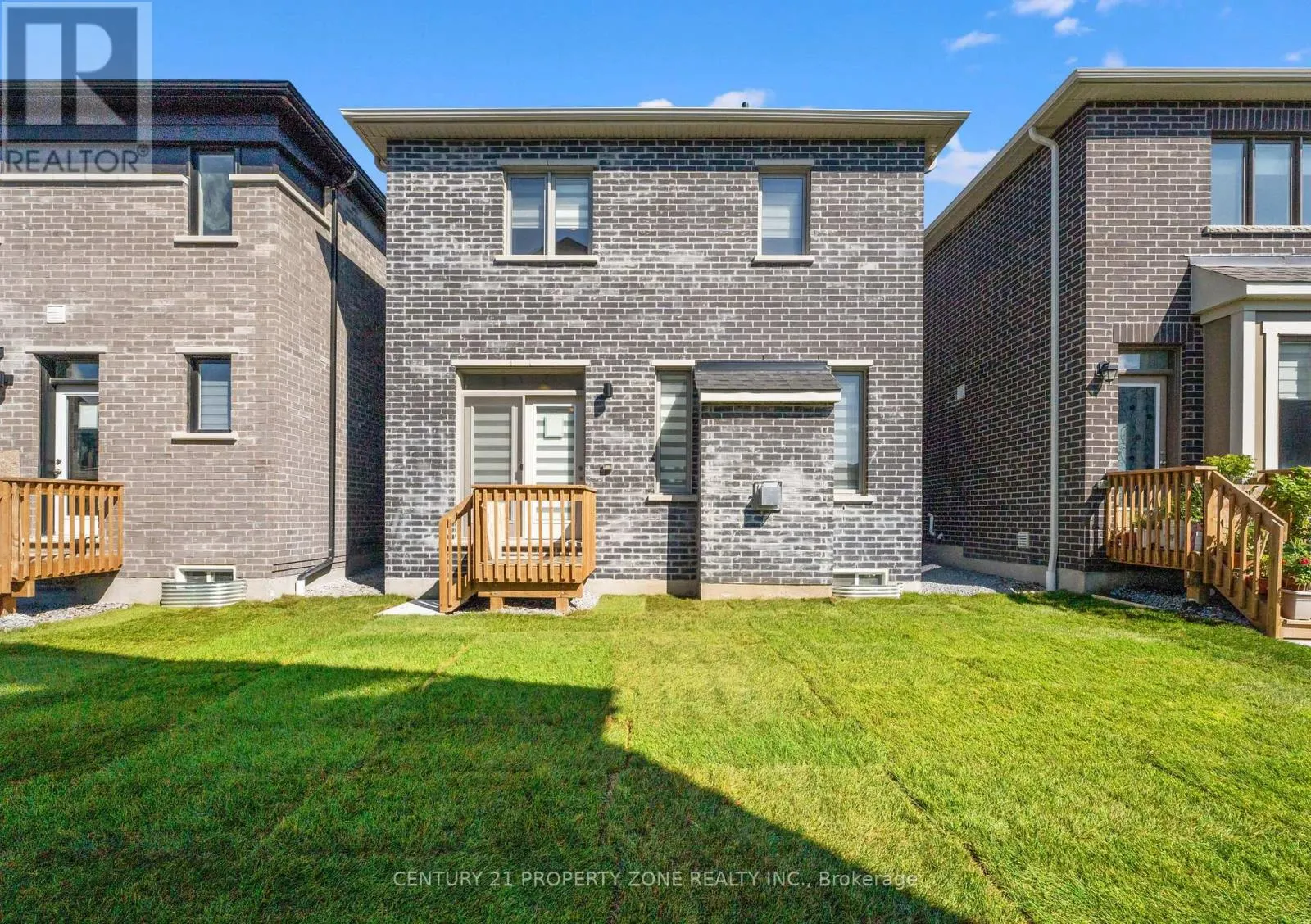 1558 SCARLETT TRAIL