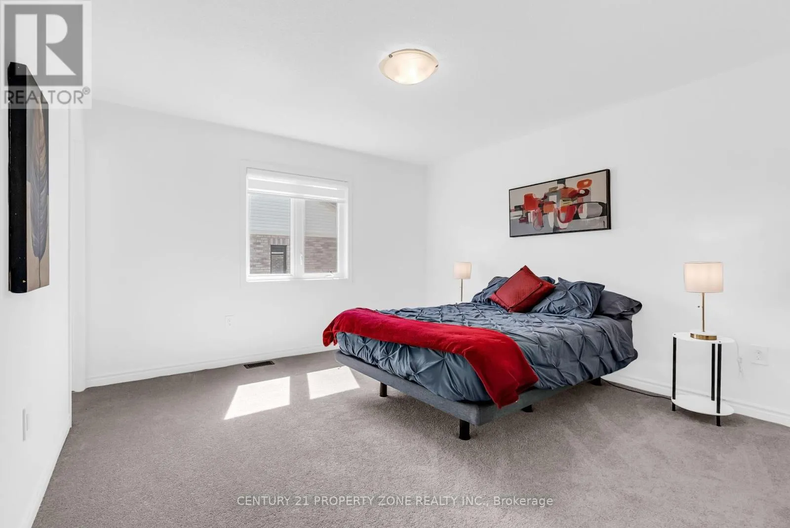 1558 SCARLETT TRAIL