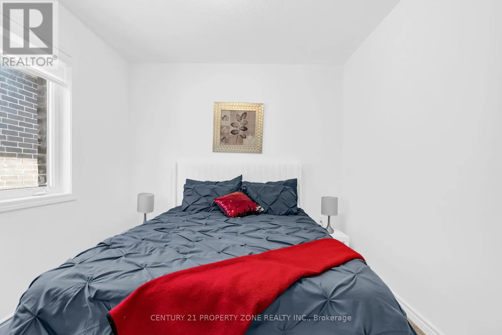 1558 SCARLETT TRAIL