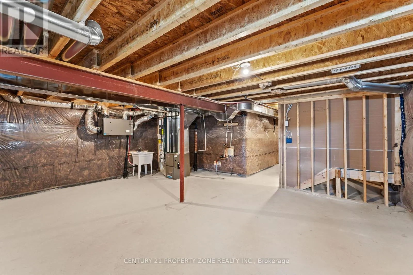 1558 SCARLETT TRAIL