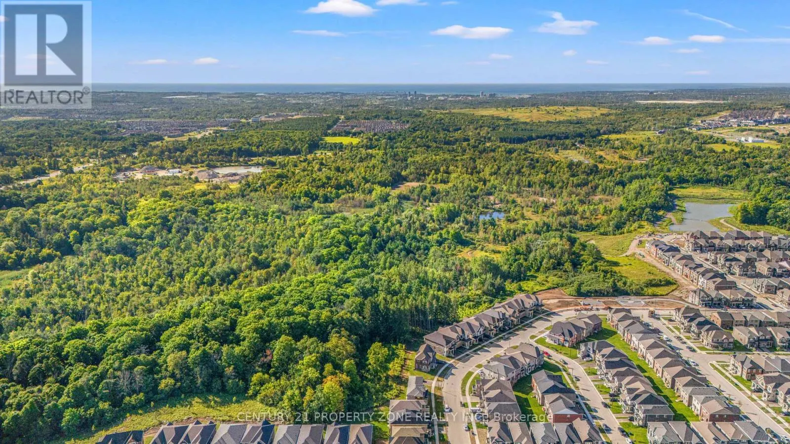 1558 SCARLETT TRAIL