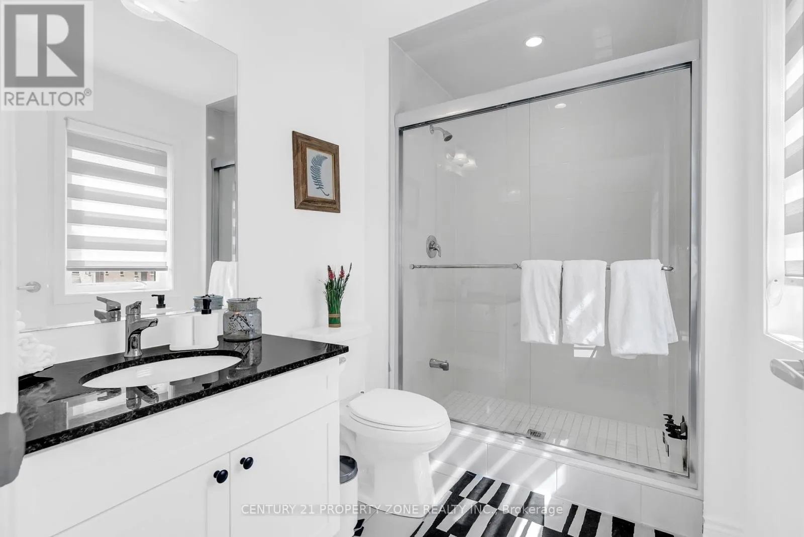 1558 SCARLETT TRAIL