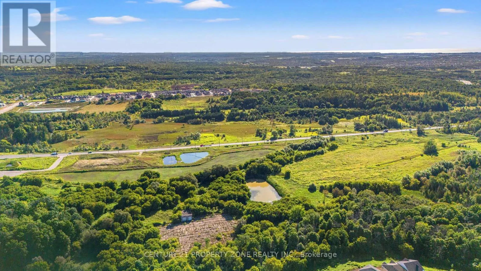 1558 SCARLETT TRAIL