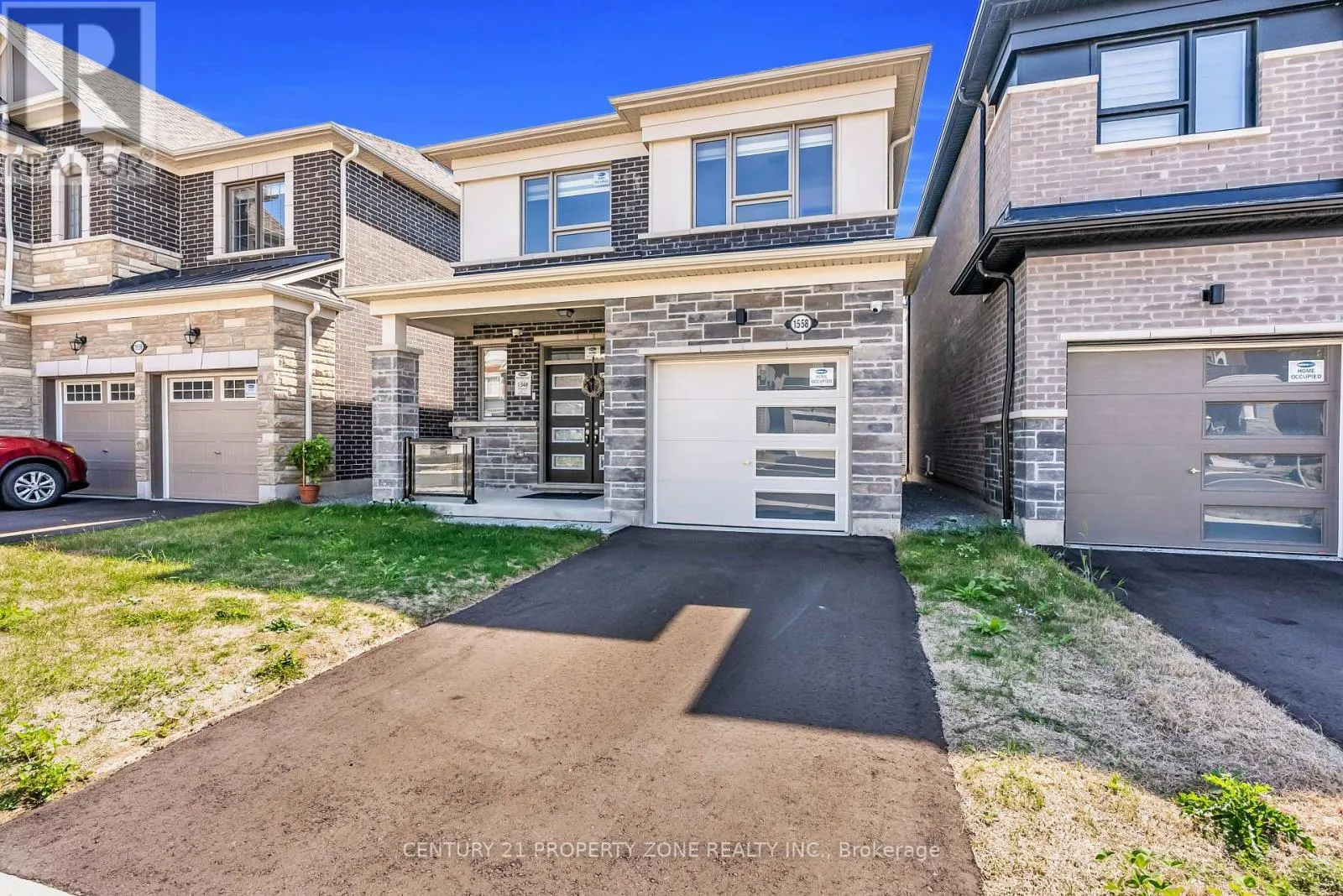 1558 SCARLETT TRAIL
