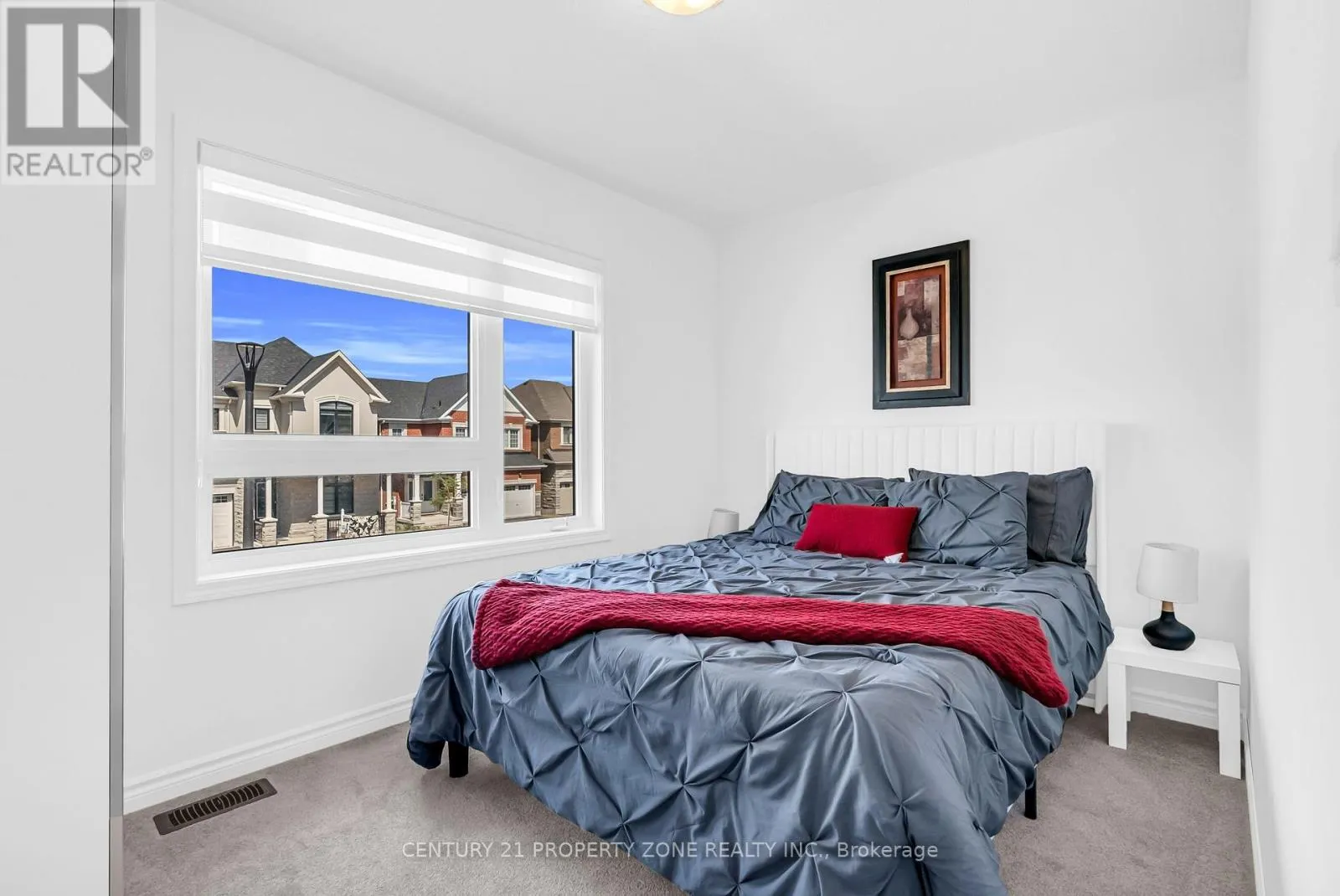 1558 SCARLETT TRAIL
