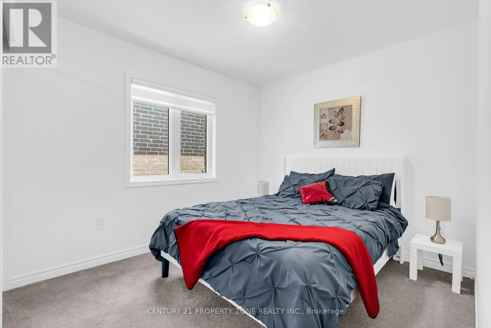 1558 SCARLETT TRAIL