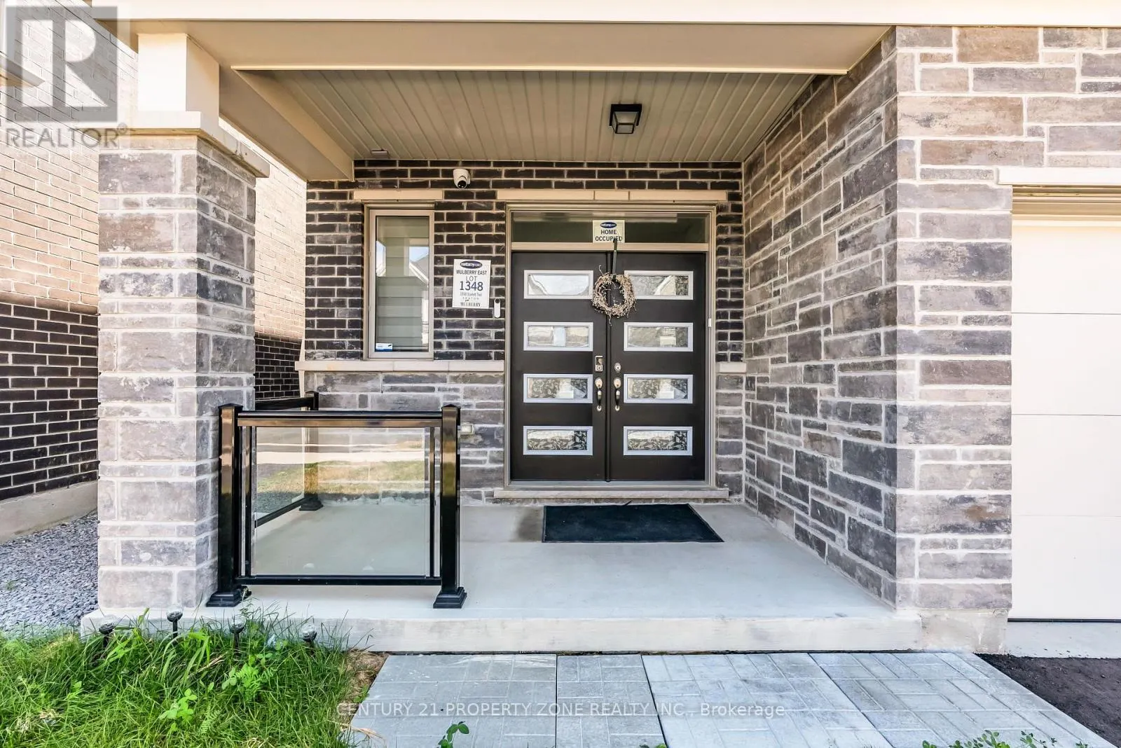 1558 SCARLETT TRAIL