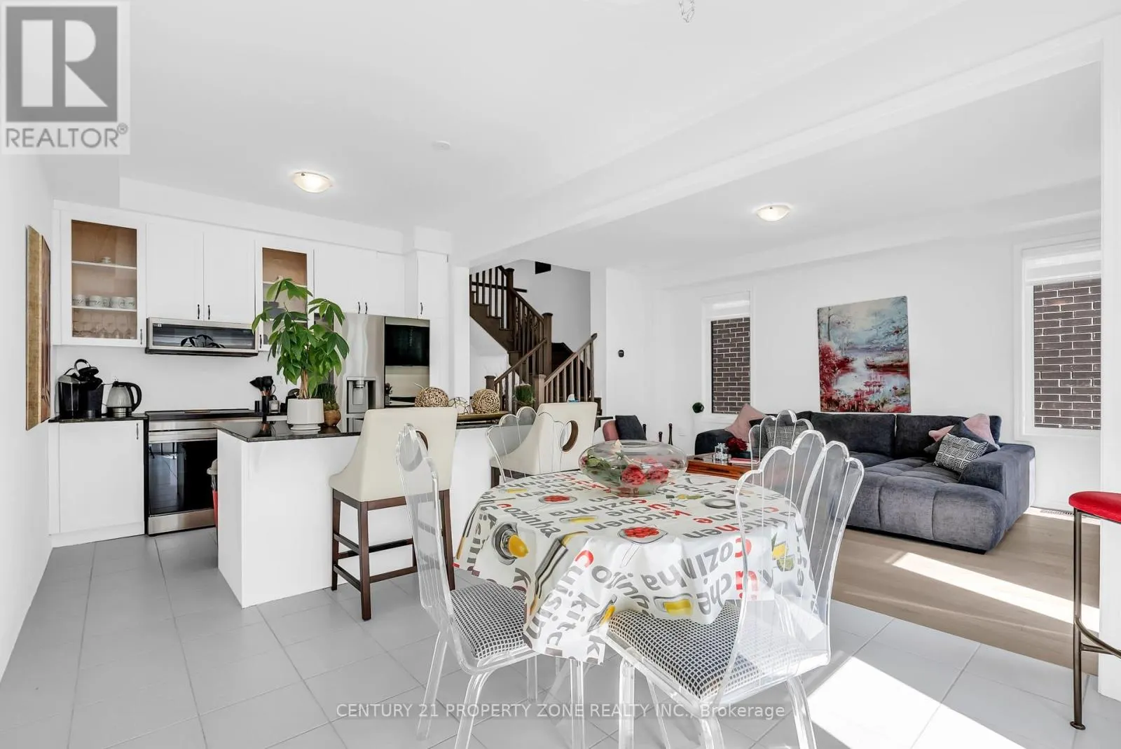1558 SCARLETT TRAIL