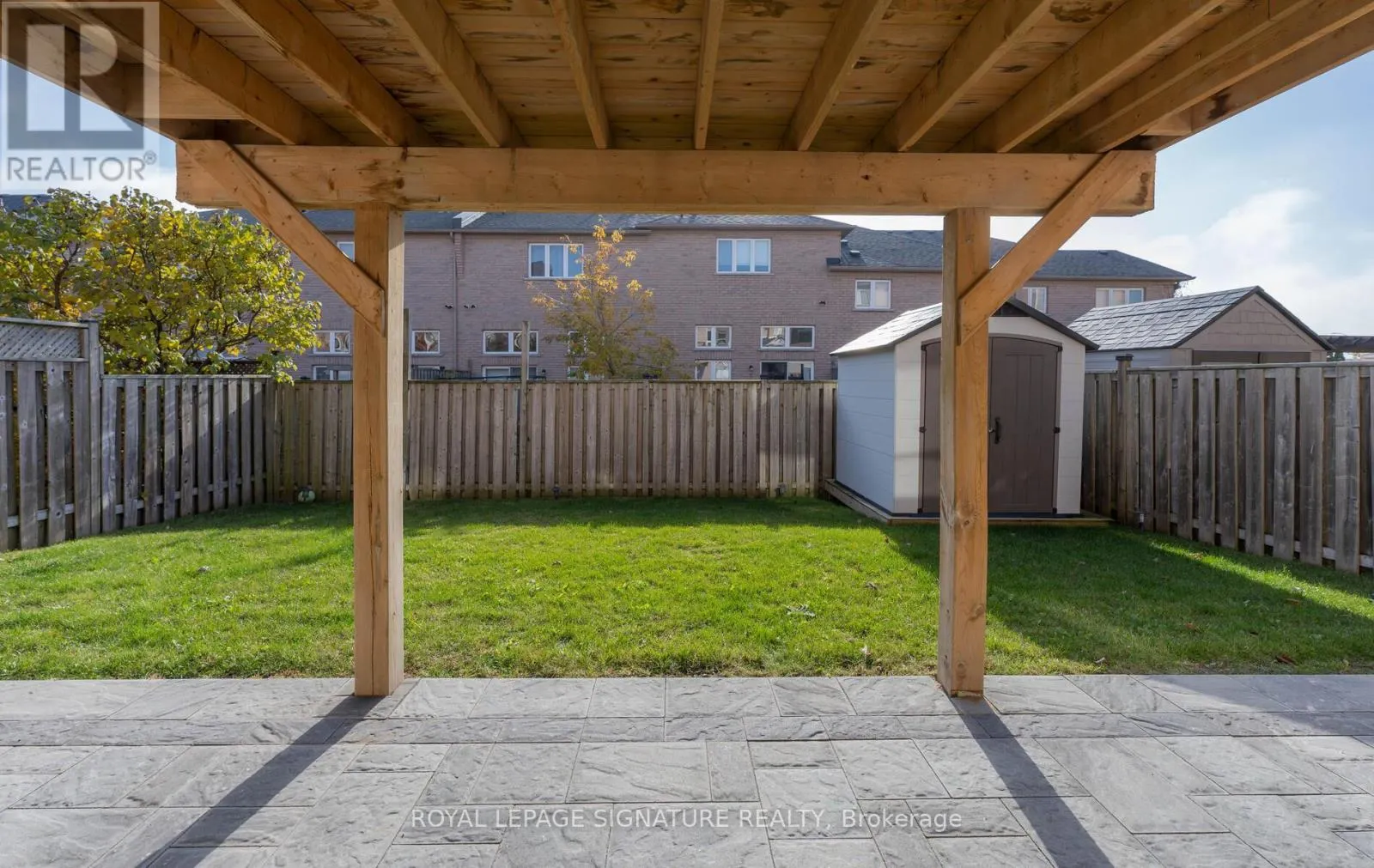 BSMT - 92 BECKETT CRESCENT E