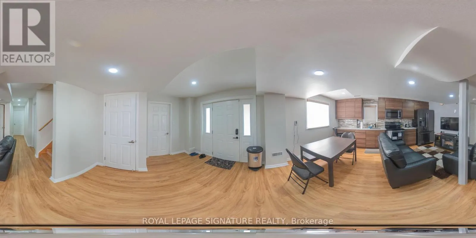 BSMT - 92 BECKETT CRESCENT E