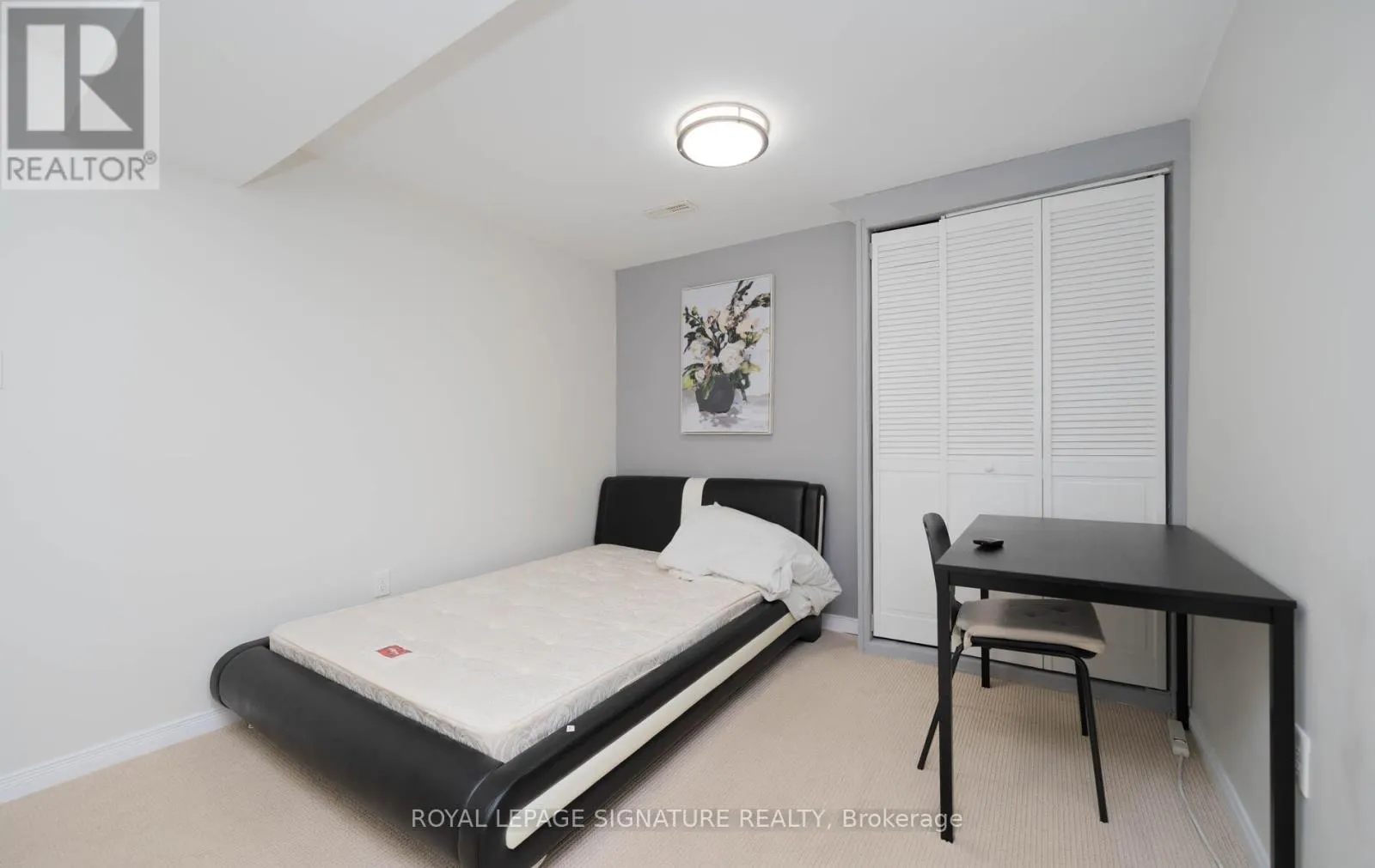 BSMT - 92 BECKETT CRESCENT E