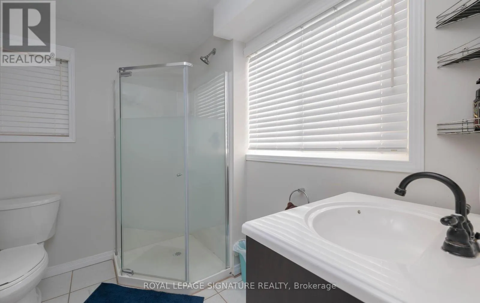 BSMT - 92 BECKETT CRESCENT E