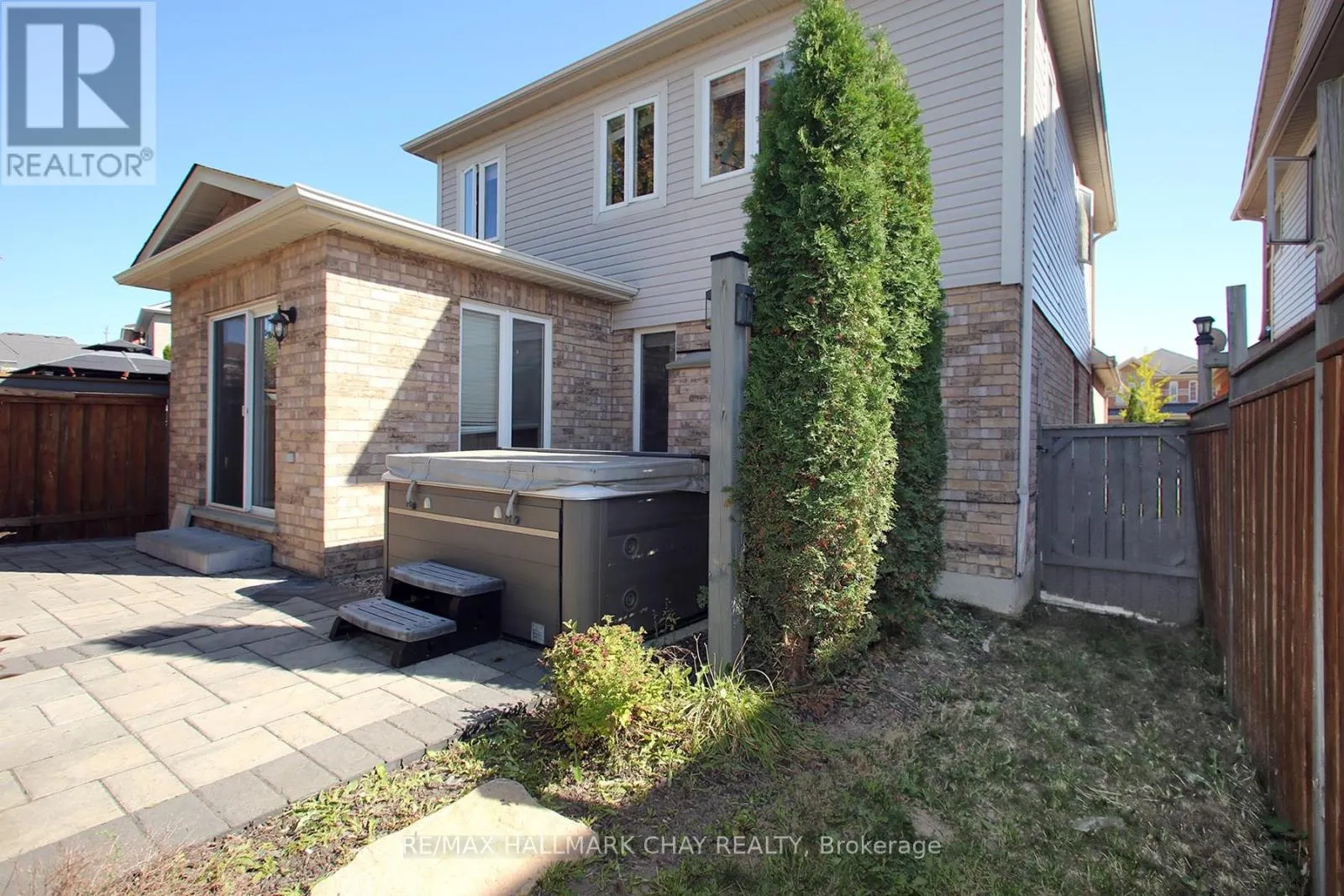 60 BATHGATE CRESCENT