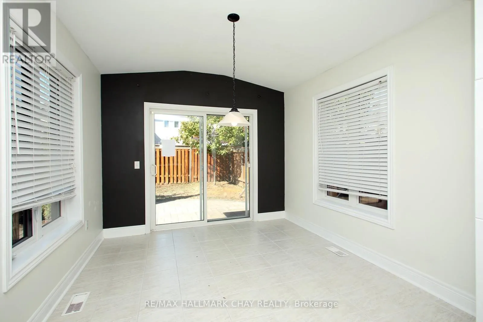 60 BATHGATE CRESCENT