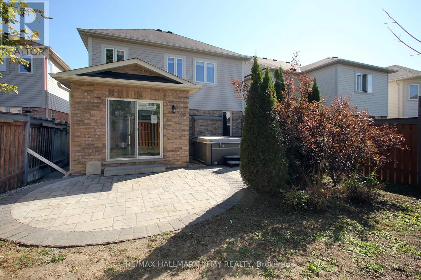 60 BATHGATE CRESCENT
