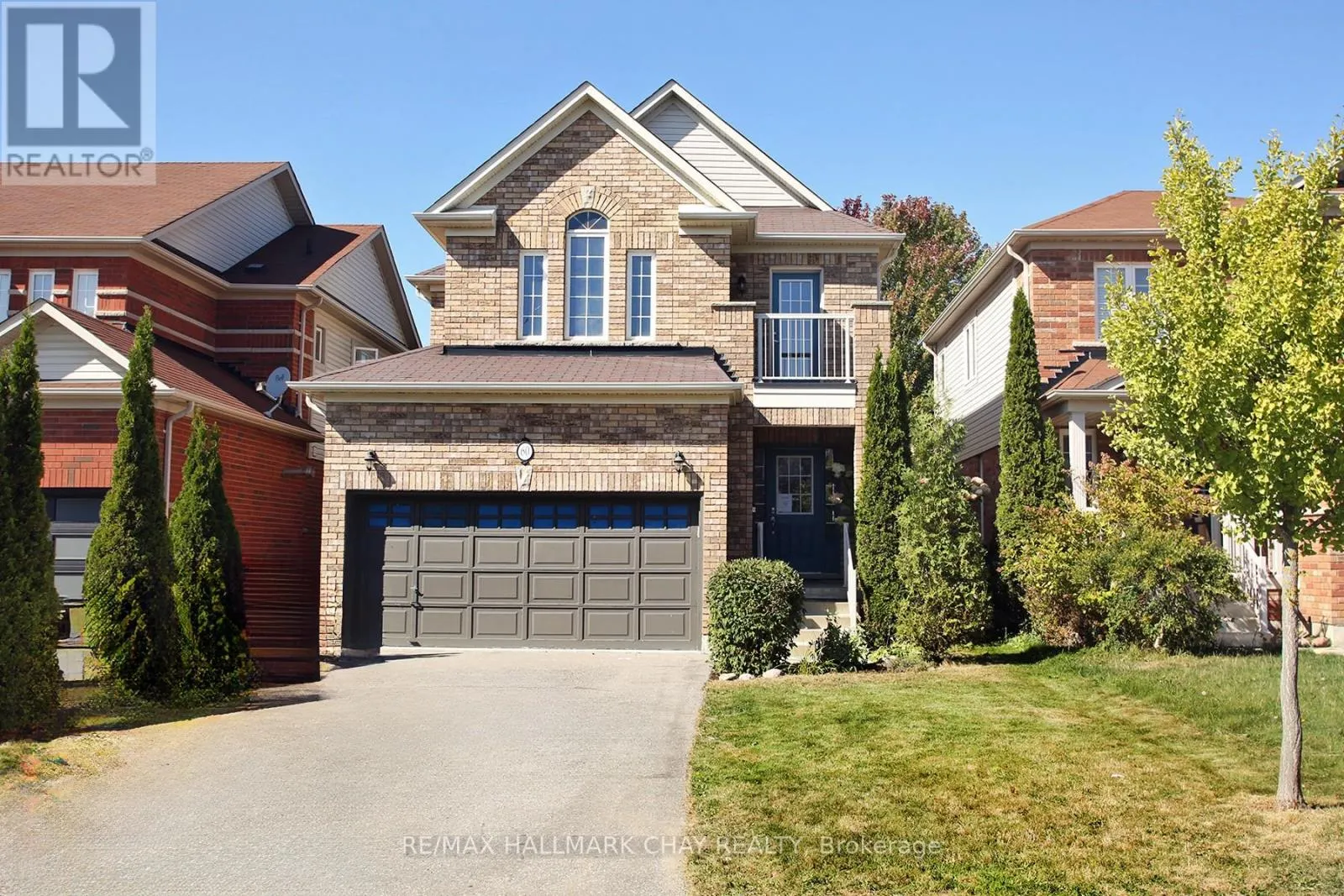60 BATHGATE CRESCENT