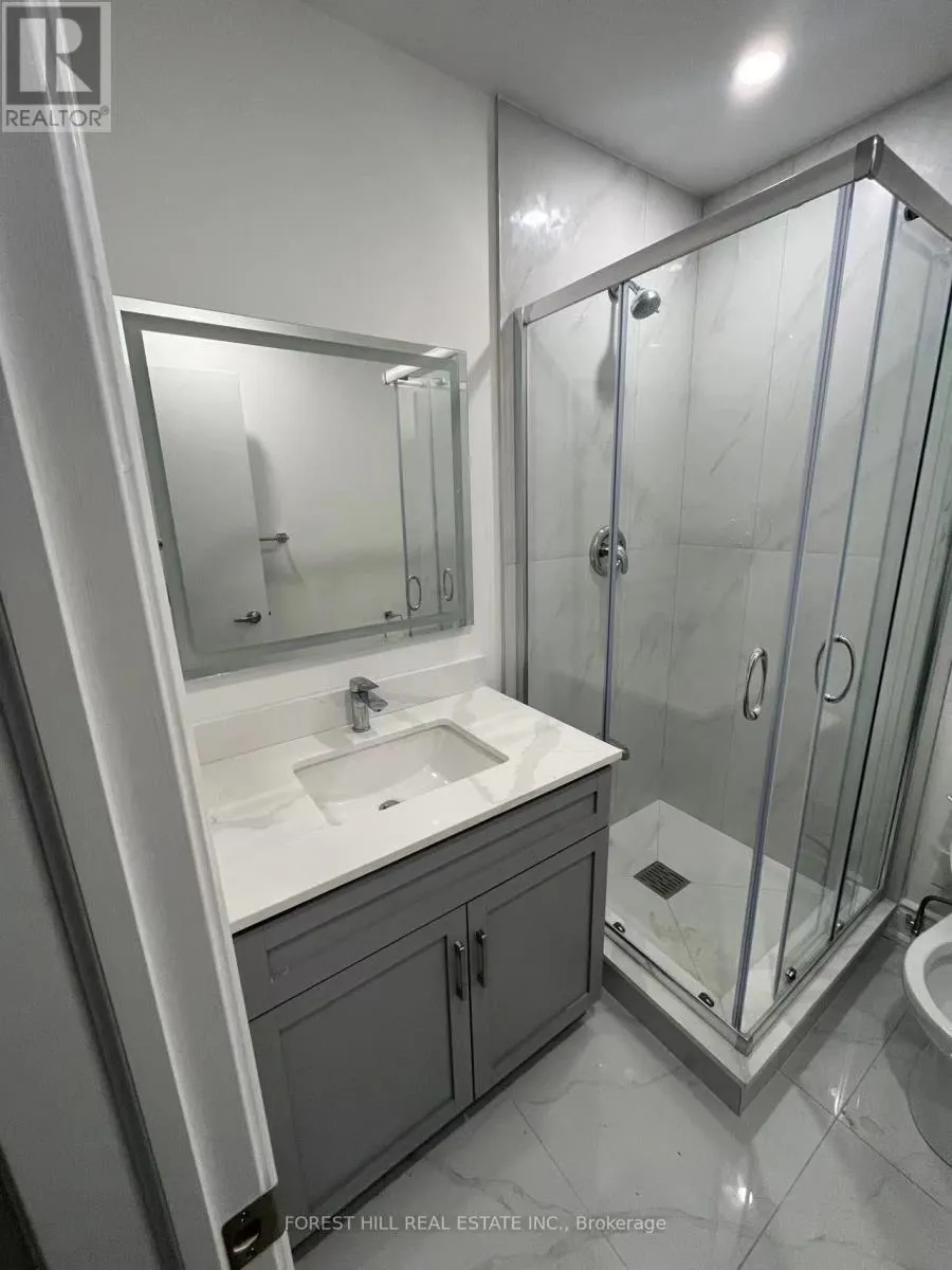 MAIN - 52 INNISWOOD DRIVE