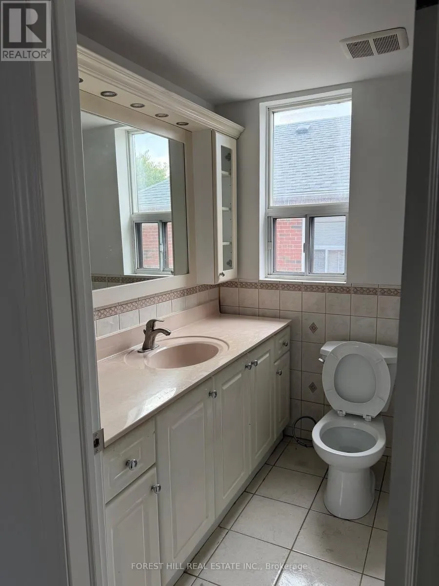 MAIN - 52 INNISWOOD DRIVE