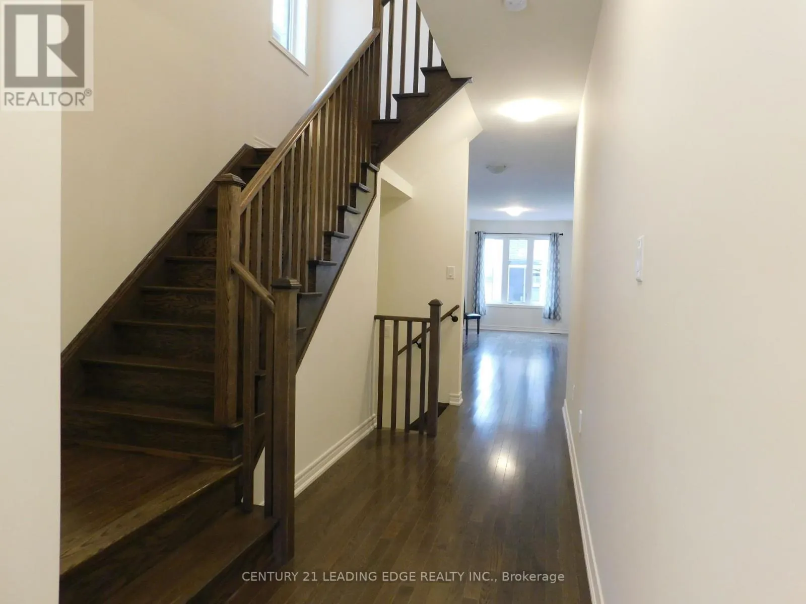 18 CONARTY CRESCENT