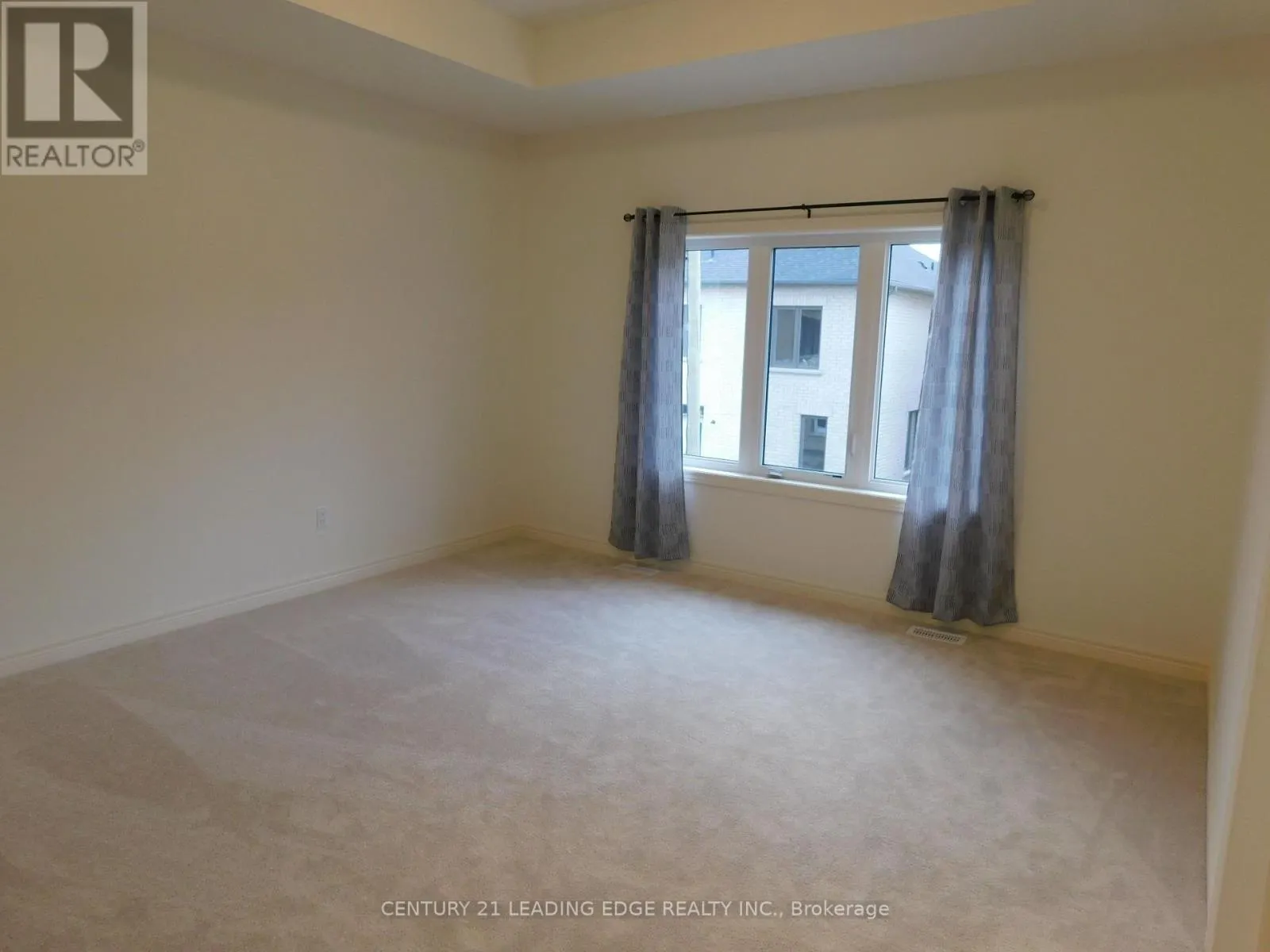 18 CONARTY CRESCENT