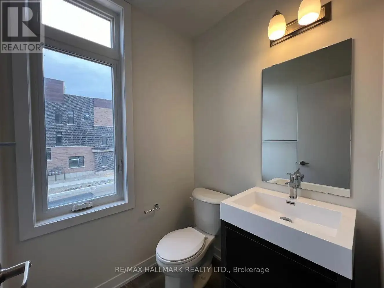 101 - 1865 PICKERING PARKWAY S