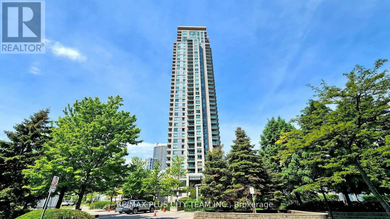 310 - 50 BRIAN HARRISON WAY