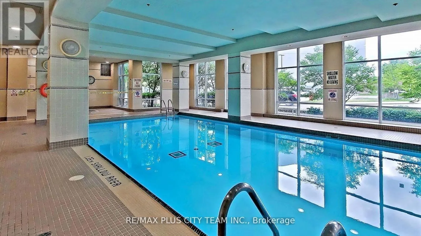 310 - 50 BRIAN HARRISON WAY