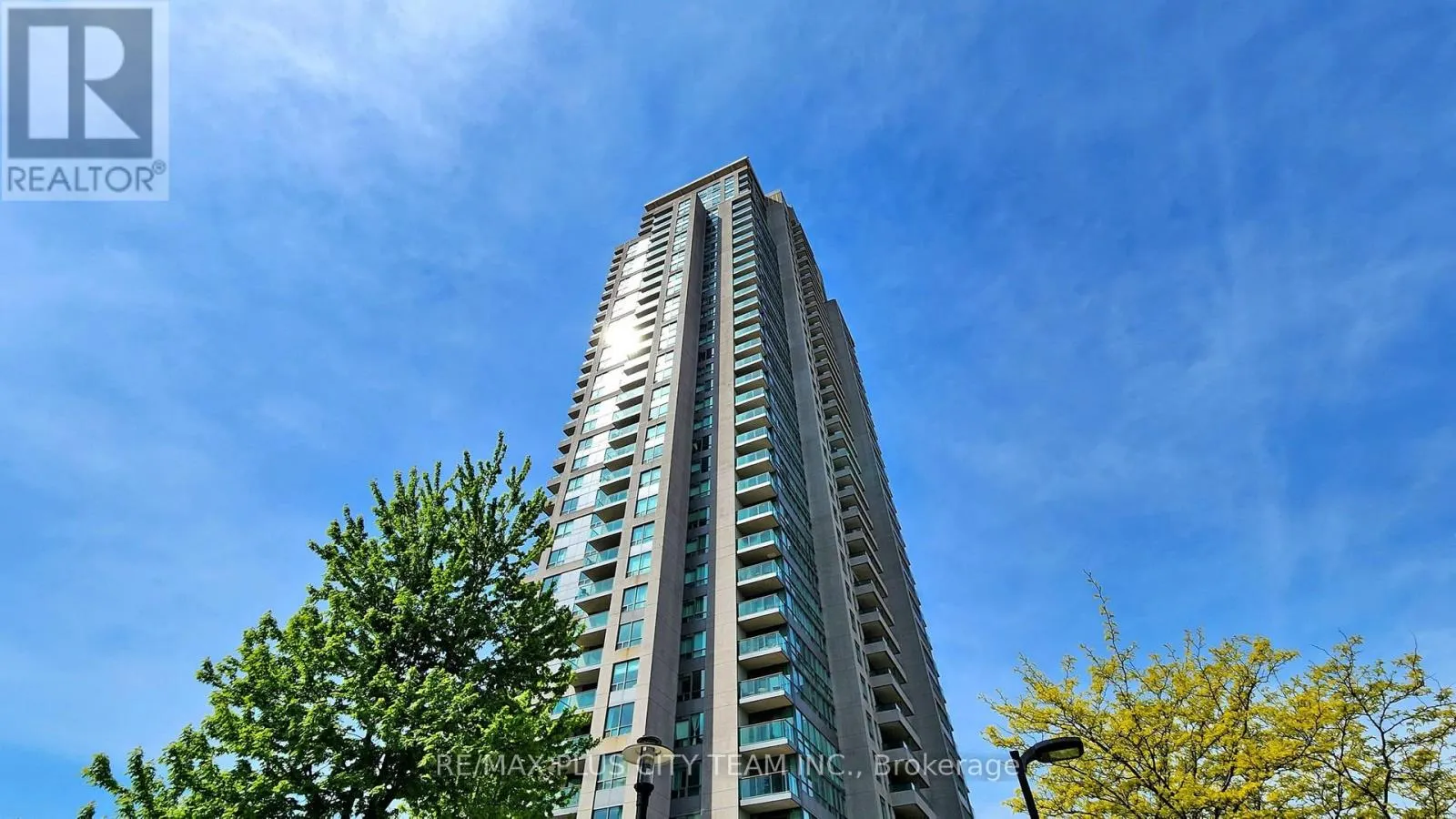 310 - 50 BRIAN HARRISON WAY